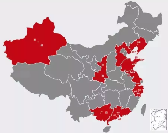 &#20061;&#24030;&#32593;&#95;&#20061;&#24030;&#65288;&#20013;&#22269;&#65289;