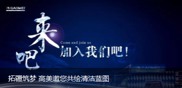 &#20061;&#24030;&#32593;&#95;&#20061;&#24030;&#65288;&#20013;&#22269;&#65289;