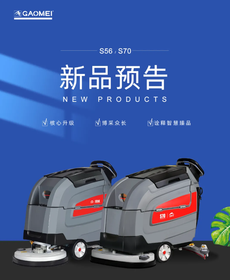 &#20061;&#24030;&#32593;&#95;&#20061;&#24030;&#65288;&#20013;&#22269;&#65289;