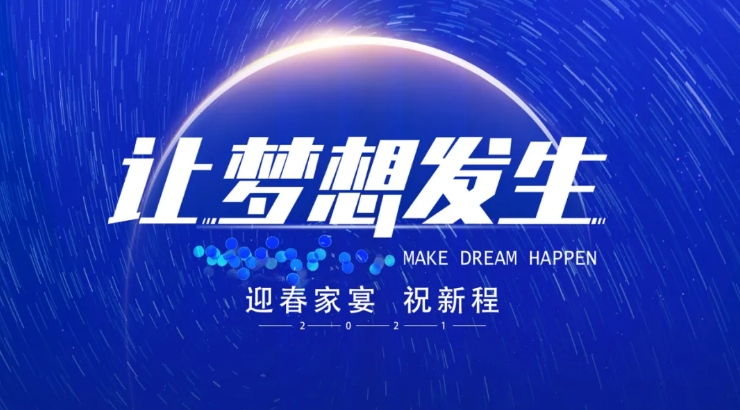 &#20061;&#24030;&#32593;&#95;&#20061;&#24030;&#65288;&#20013;&#22269;&#65289;
