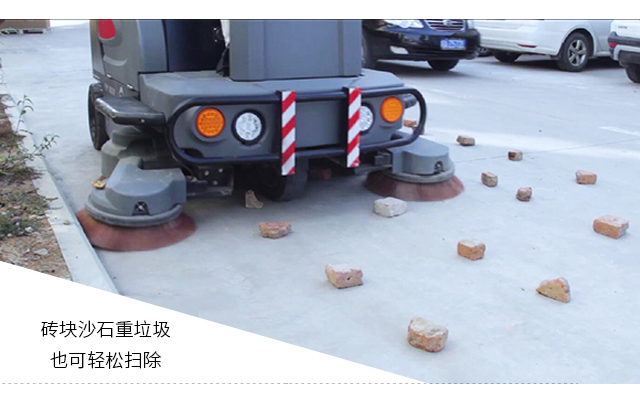 &#20061;&#24030;&#32593;&#95;&#20061;&#24030;&#65288;&#20013;&#22269;&#65289;