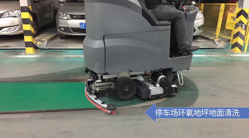 &#20061;&#24030;&#32593;&#95;&#20061;&#24030;&#65288;&#20013;&#22269;&#65289;