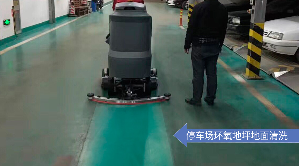 &#20061;&#24030;&#32593;&#95;&#20061;&#24030;&#65288;&#20013;&#22269;&#65289;