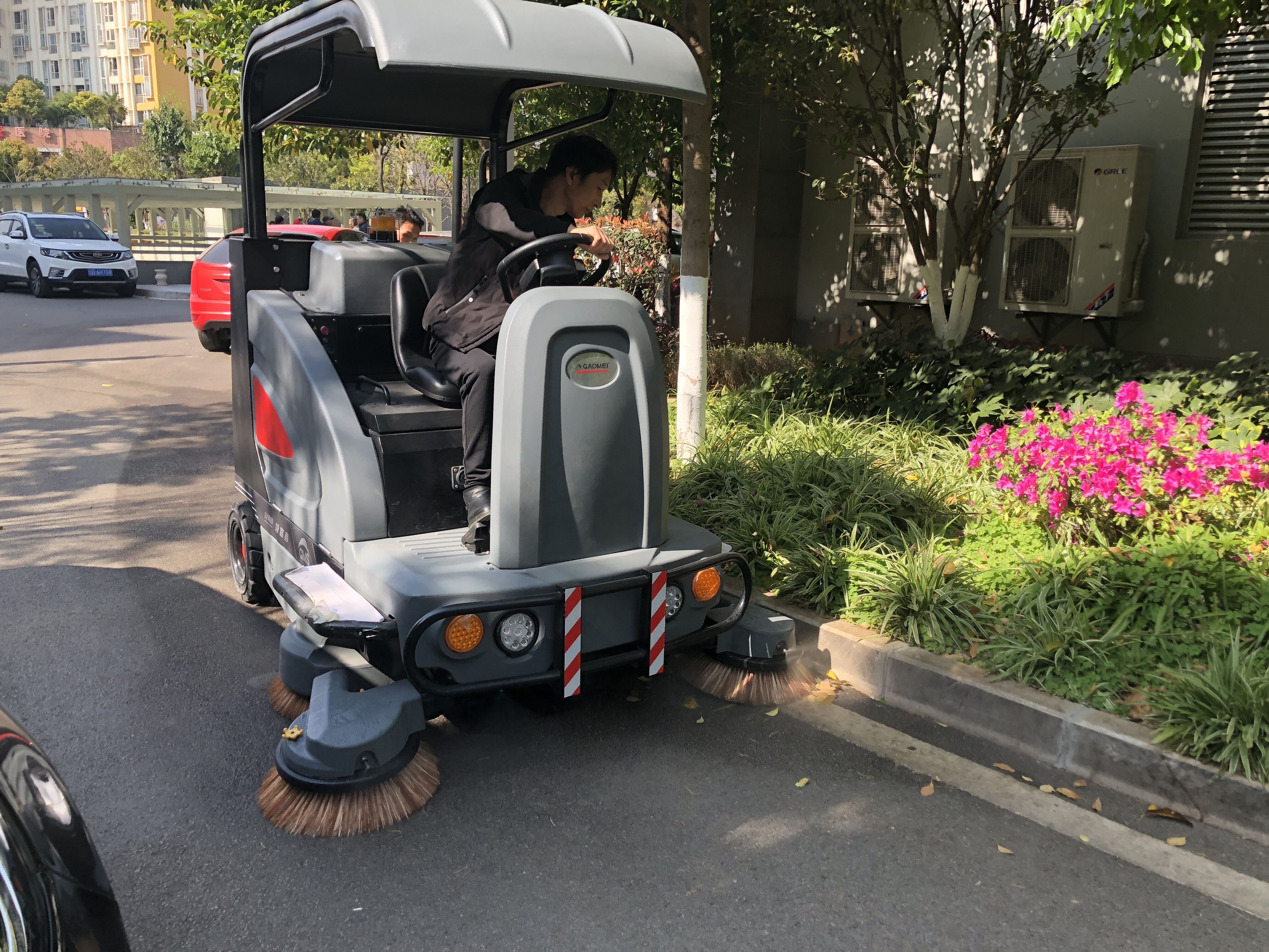 &#20061;&#24030;&#32593;&#95;&#20061;&#24030;&#65288;&#20013;&#22269;&#65289;