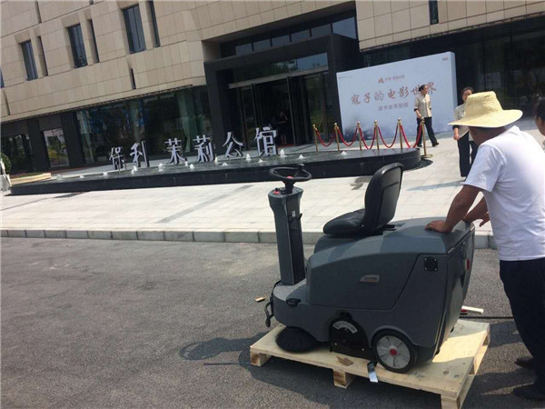 &#20061;&#24030;&#32593;&#95;&#20061;&#24030;&#65288;&#20013;&#22269;&#65289;