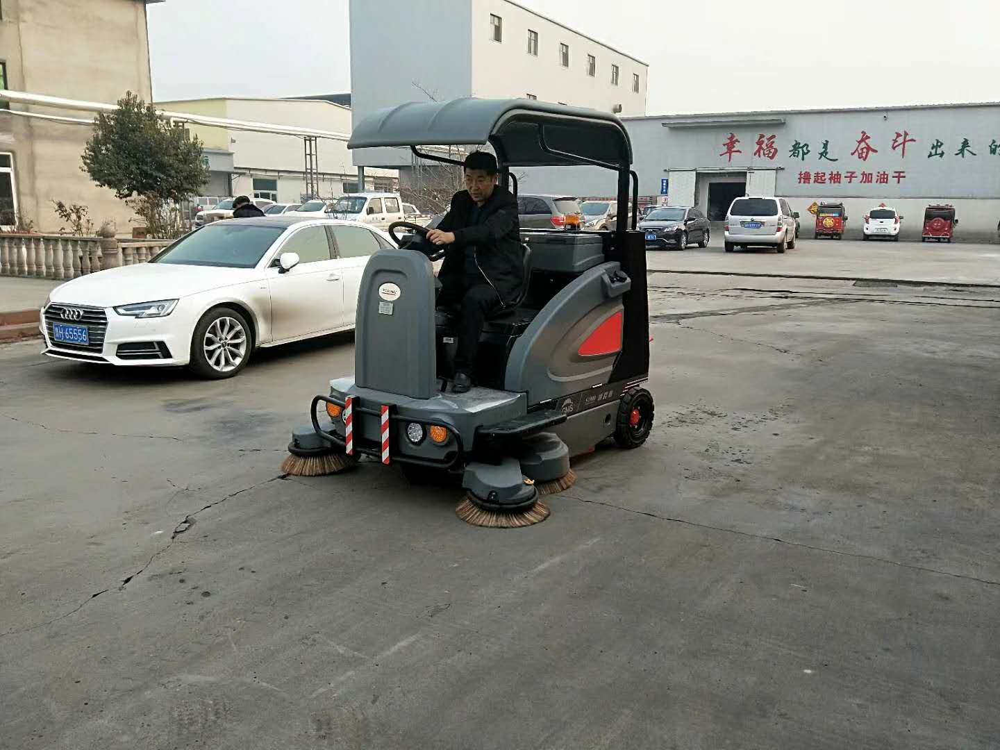 &#20061;&#24030;&#32593;&#95;&#20061;&#24030;&#65288;&#20013;&#22269;&#65289;