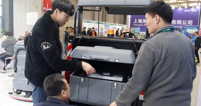 &#20061;&#24030;&#32593;&#95;&#20061;&#24030;&#65288;&#20013;&#22269;&#65289;