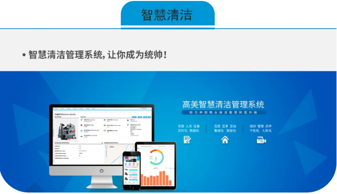 &#20061;&#24030;&#32593;&#95;&#20061;&#24030;&#65288;&#20013;&#22269;&#65289;