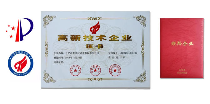 &#20061;&#24030;&#32593;&#95;&#20061;&#24030;&#65288;&#20013;&#22269;&#65289;