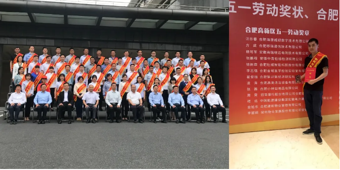 &#20061;&#24030;&#32593;&#95;&#20061;&#24030;&#65288;&#20013;&#22269;&#65289;