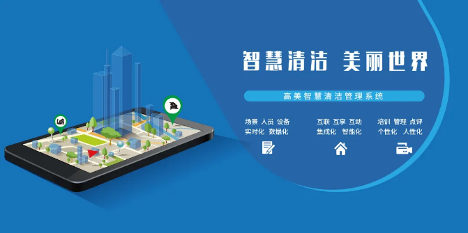 &#20061;&#24030;&#32593;&#95;&#20061;&#24030;&#65288;&#20013;&#22269;&#65289;