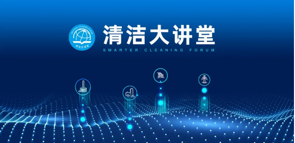 &#20061;&#24030;&#32593;&#95;&#20061;&#24030;&#65288;&#20013;&#22269;&#65289;