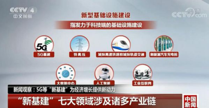 &#20061;&#24030;&#32593;&#95;&#20061;&#24030;&#65288;&#20013;&#22269;&#65289;