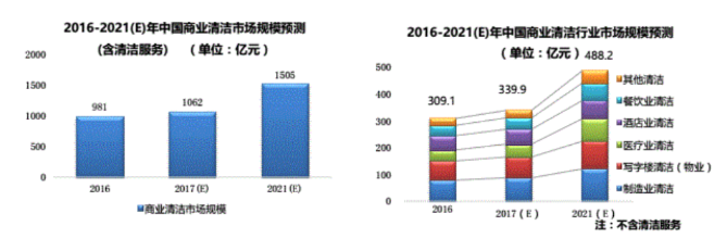 &#20061;&#24030;&#32593;&#95;&#20061;&#24030;&#65288;&#20013;&#22269;&#65289;