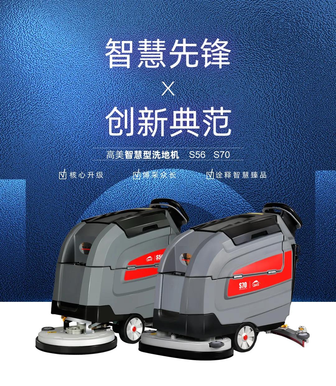 &#20061;&#24030;&#32593;&#95;&#20061;&#24030;&#65288;&#20013;&#22269;&#65289;
