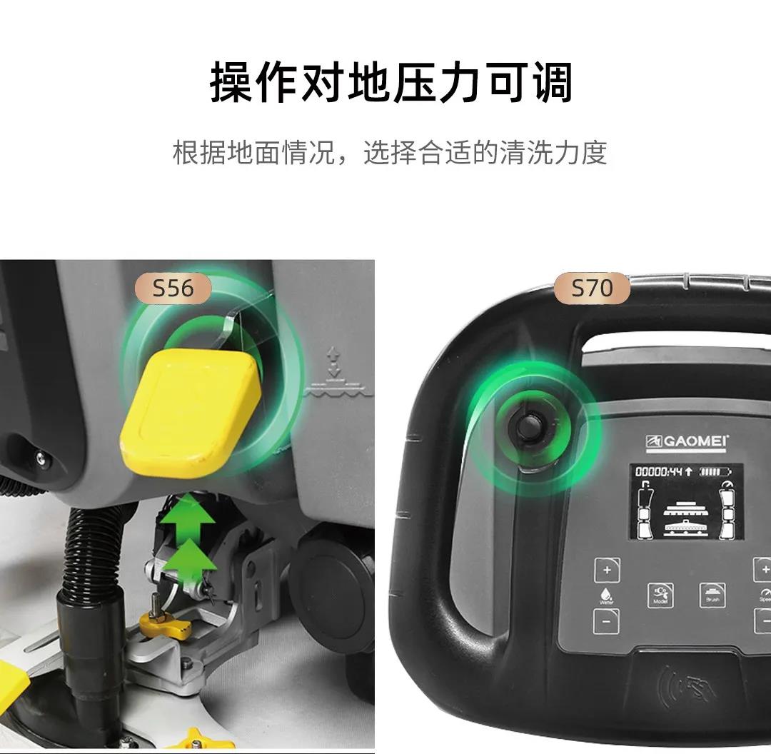 &#20061;&#24030;&#32593;&#95;&#20061;&#24030;&#65288;&#20013;&#22269;&#65289;