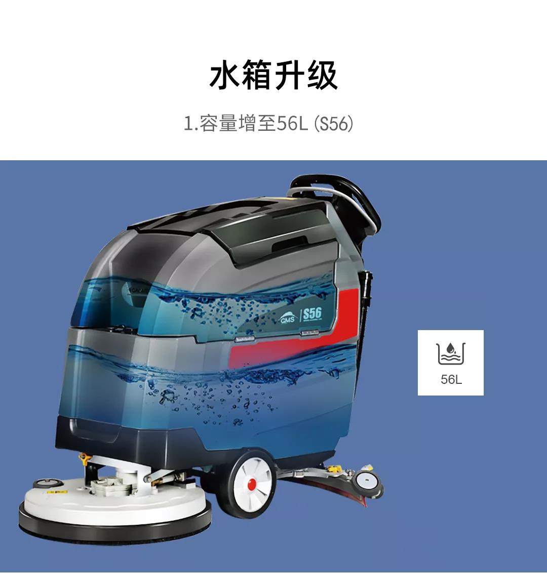 &#20061;&#24030;&#32593;&#95;&#20061;&#24030;&#65288;&#20013;&#22269;&#65289;