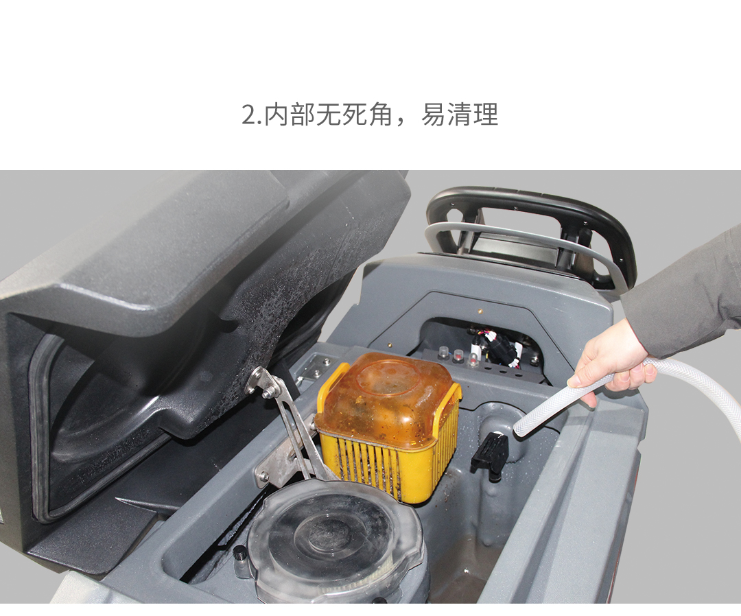 &#20061;&#24030;&#32593;&#95;&#20061;&#24030;&#65288;&#20013;&#22269;&#65289;