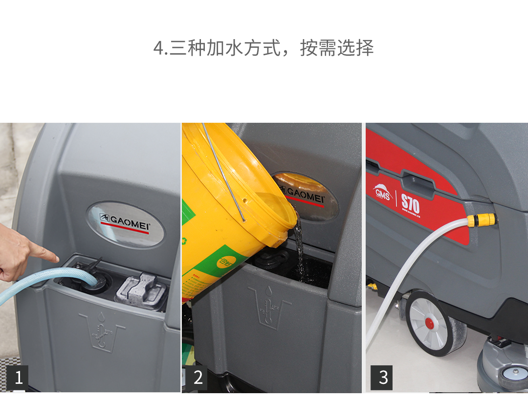&#20061;&#24030;&#32593;&#95;&#20061;&#24030;&#65288;&#20013;&#22269;&#65289;