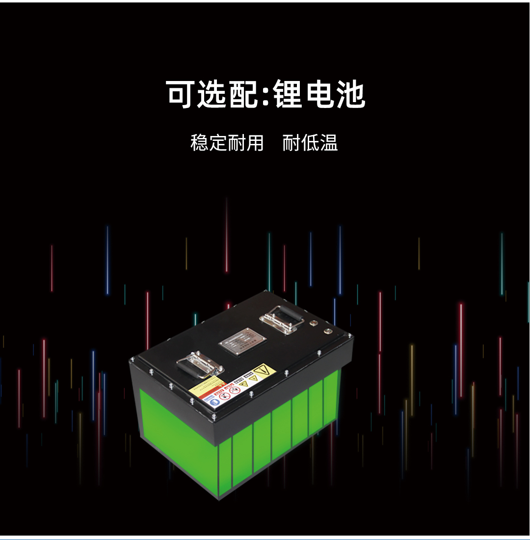 &#20061;&#24030;&#32593;&#95;&#20061;&#24030;&#65288;&#20013;&#22269;&#65289;