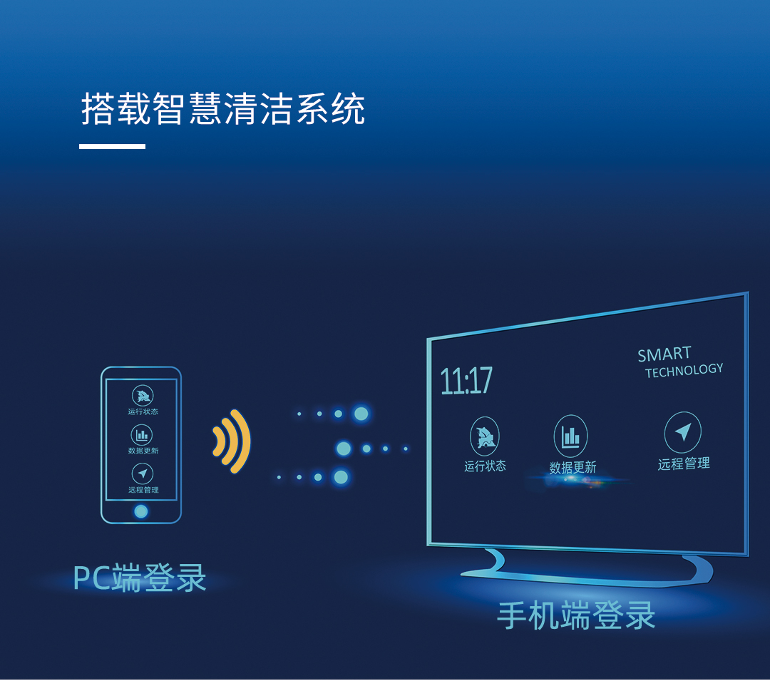 &#20061;&#24030;&#32593;&#95;&#20061;&#24030;&#65288;&#20013;&#22269;&#65289;