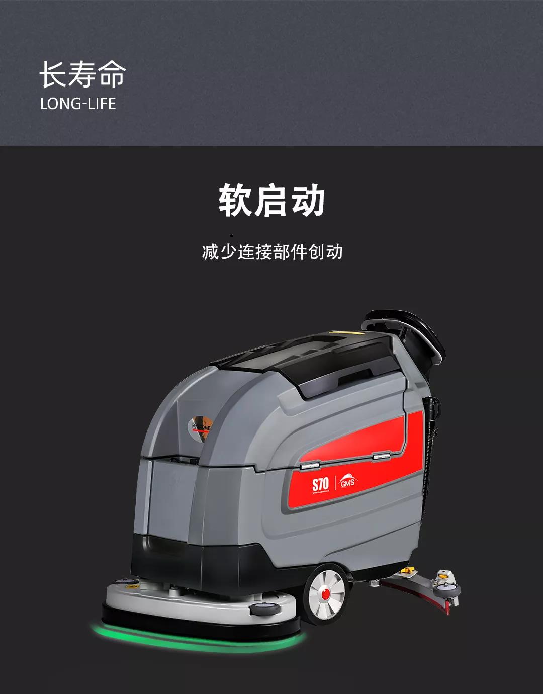 &#20061;&#24030;&#32593;&#95;&#20061;&#24030;&#65288;&#20013;&#22269;&#65289;