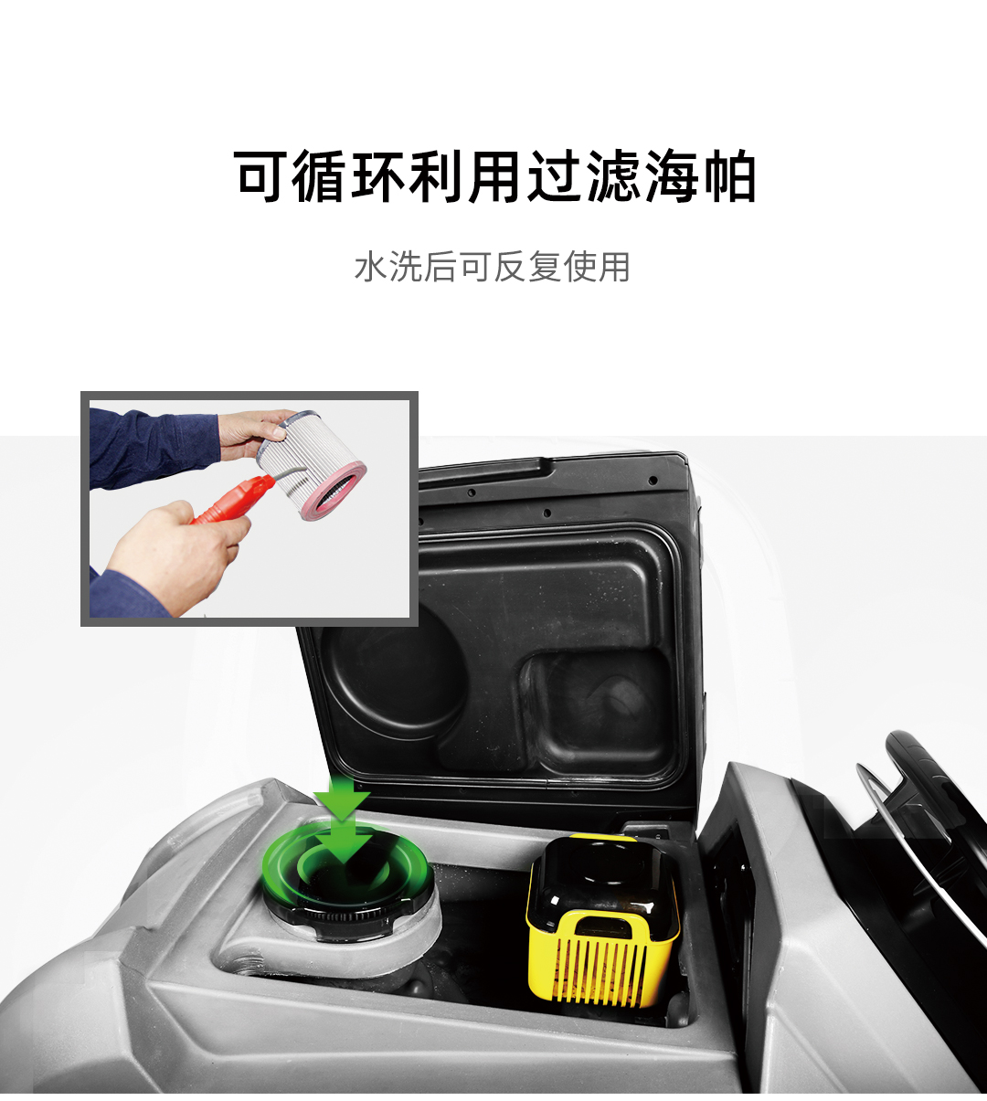 &#20061;&#24030;&#32593;&#95;&#20061;&#24030;&#65288;&#20013;&#22269;&#65289;
