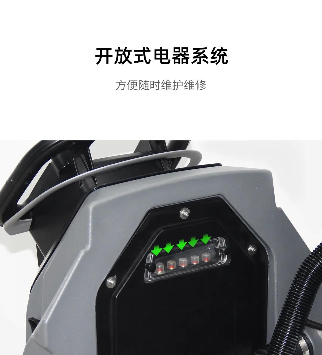 &#20061;&#24030;&#32593;&#95;&#20061;&#24030;&#65288;&#20013;&#22269;&#65289;