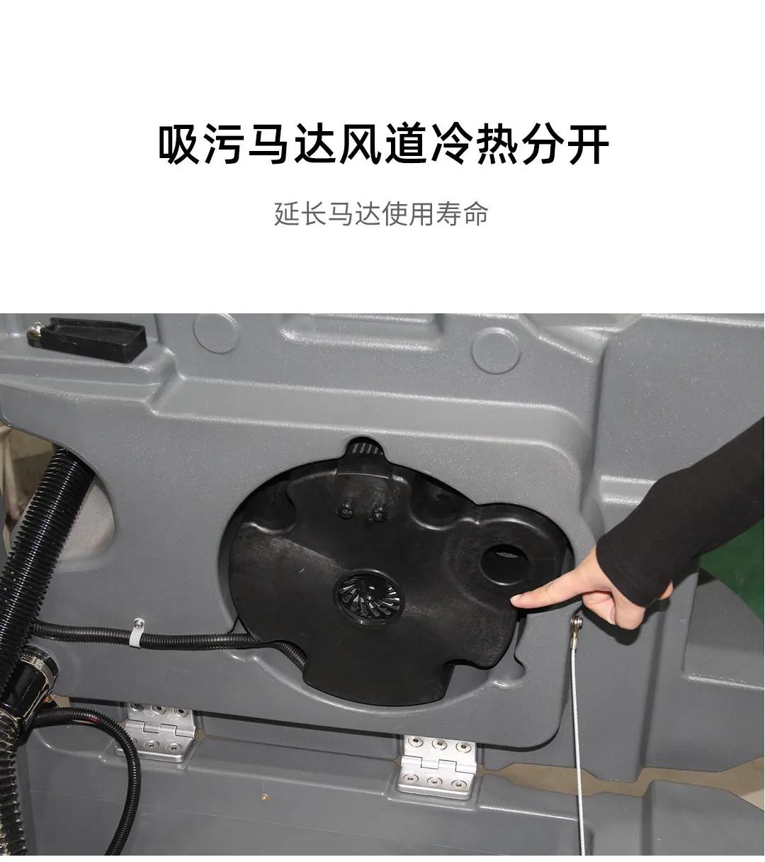 &#20061;&#24030;&#32593;&#95;&#20061;&#24030;&#65288;&#20013;&#22269;&#65289;