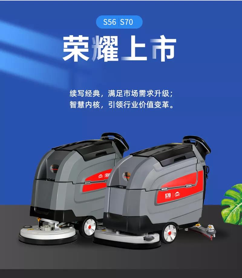 &#20061;&#24030;&#32593;&#95;&#20061;&#24030;&#65288;&#20013;&#22269;&#65289;