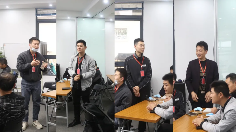 &#20061;&#24030;&#32593;&#95;&#20061;&#24030;&#65288;&#20013;&#22269;&#65289;