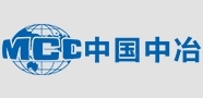 &#20061;&#24030;&#32593;&#95;&#20061;&#24030;&#65288;&#20013;&#22269;&#65289;