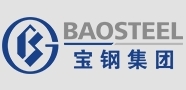 &#20061;&#24030;&#32593;&#95;&#20061;&#24030;&#65288;&#20013;&#22269;&#65289;