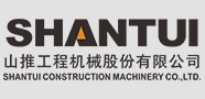 &#20061;&#24030;&#32593;&#95;&#20061;&#24030;&#65288;&#20013;&#22269;&#65289;