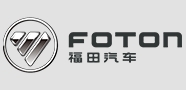 &#20061;&#24030;&#32593;&#95;&#20061;&#24030;&#65288;&#20013;&#22269;&#65289;
